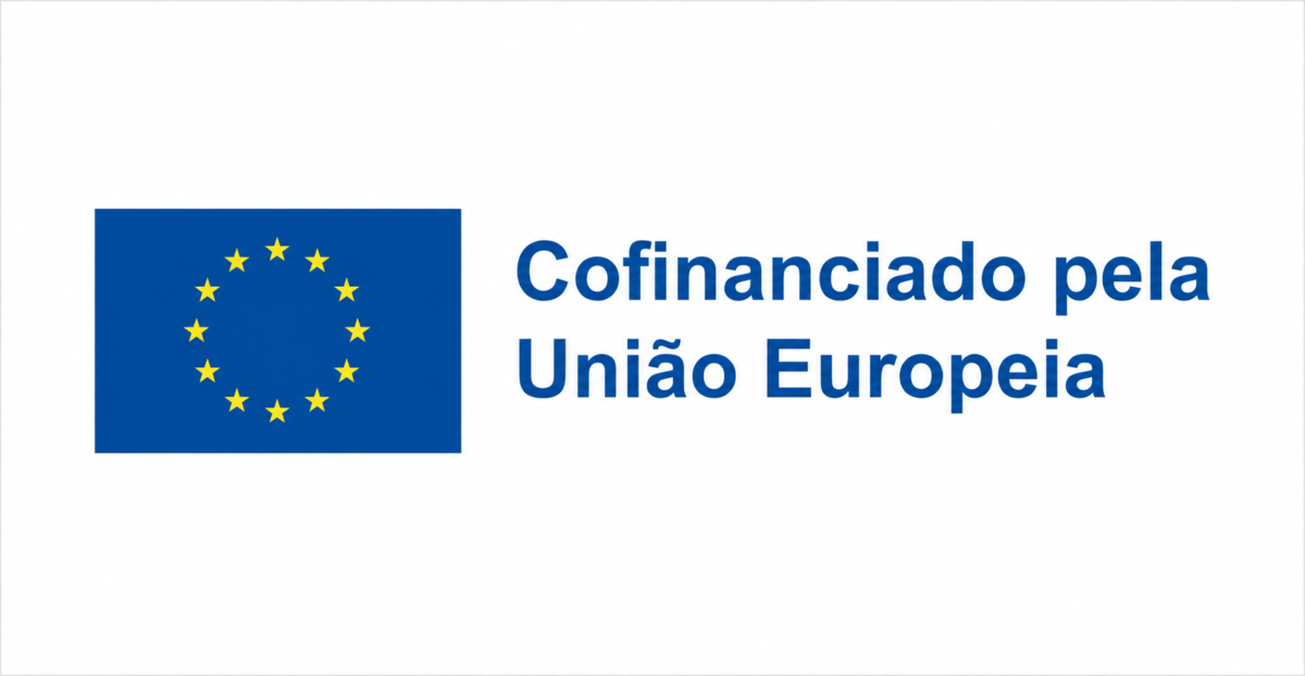 Projetos Financiados