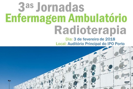 poster 3as jornadas enfermagem ambulatorio