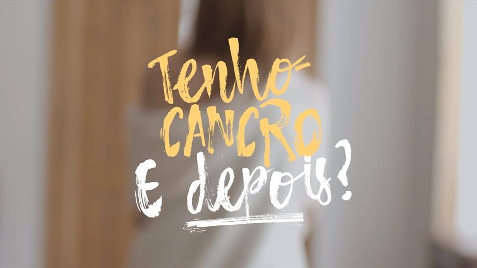 Debate SIC & Expresso “Tenho Cancro. E depois?”
