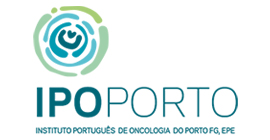 IPO do Porto avalia impacto da resposta imunológica da dose de reforço em doentes
