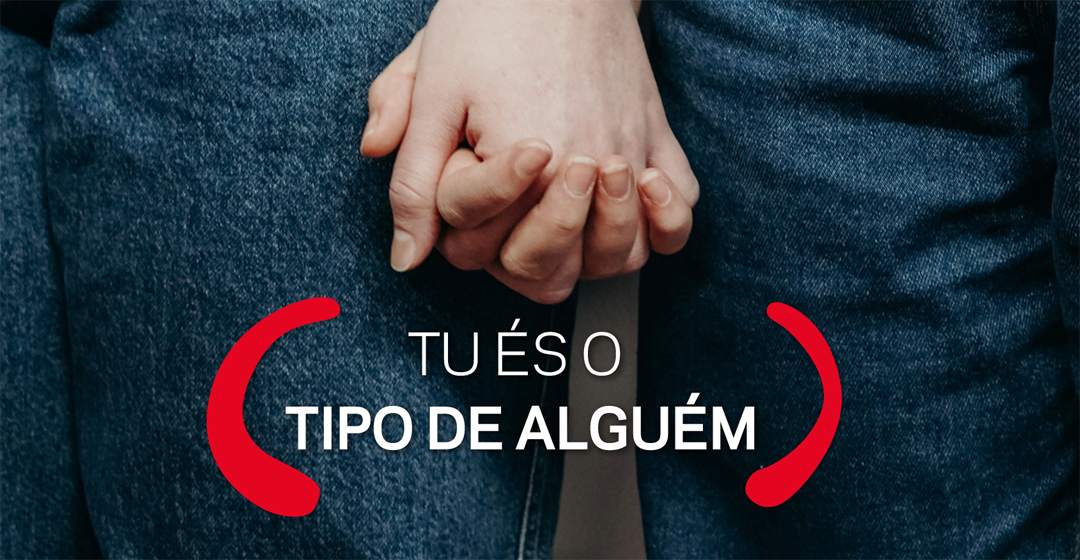 IPO do Porto e UTAD lançam campanha para atrair jovens dadores de sangue