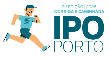3.ª Corrida e Caminhada: Acessos, estacionamento e levantamento de kits